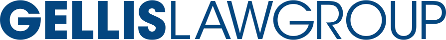 Gellis Law Group